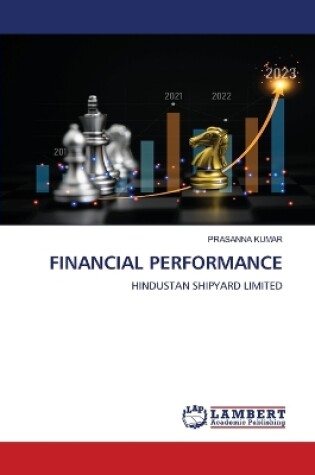 Cover of Financial Performance