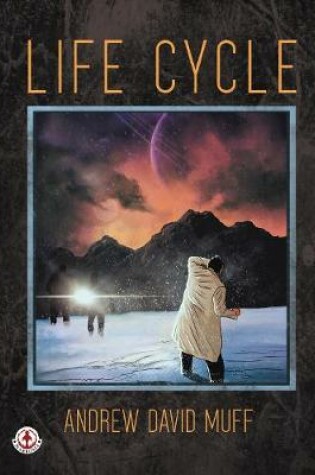 Cover of Life Cycle