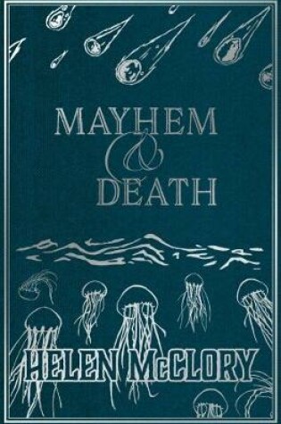 Cover of Mayhem & Death