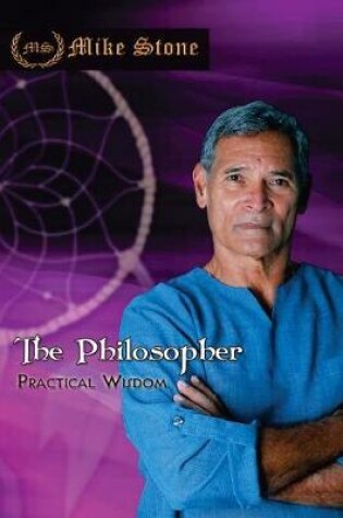 Cover of The Philosopher