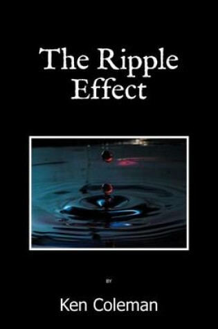 Cover of The Ripple Effect