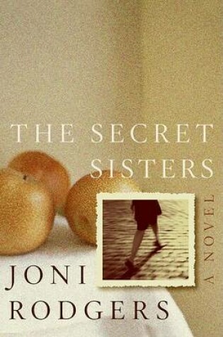 Cover of The Secret Sisters