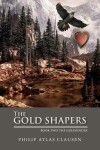 Book cover for The Gold Shapers