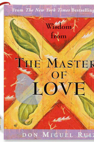 Cover of Little Charmer the Mastery of Love