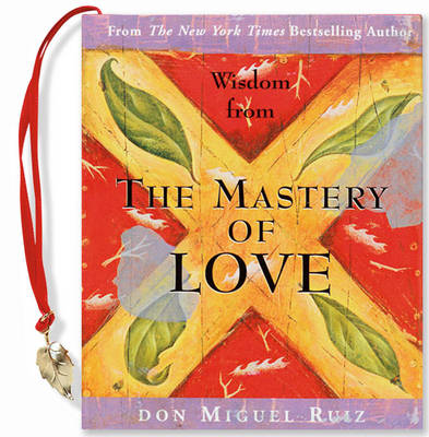 Book cover for Little Charmer the Mastery of Love