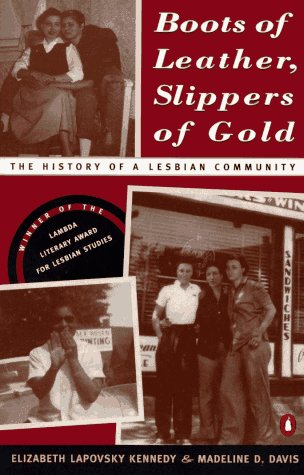 Book cover for Boots of Leather, Slippers of Gold