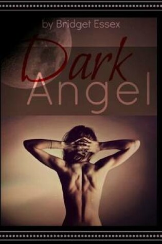 Cover of Dark Angel