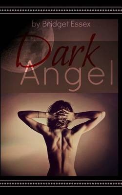 Book cover for Dark Angel