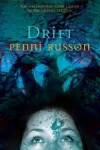 Book cover for Drift