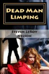 Book cover for Dead Man Limping