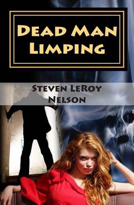 Cover of Dead Man Limping