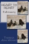 Book cover for Heart to Heart