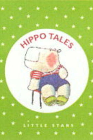 Cover of Hippo Stories