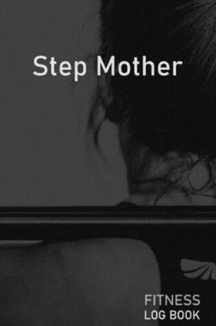 Cover of Step Mother