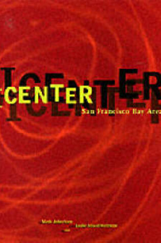 Cover of Epicenter