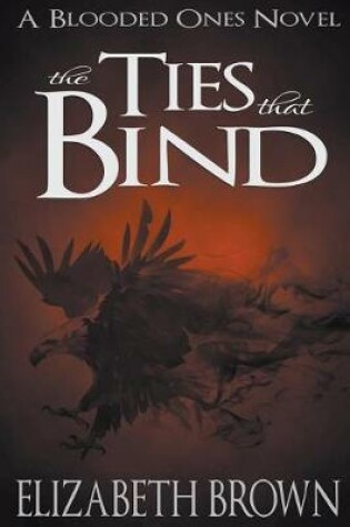 Cover of The Ties That Bind