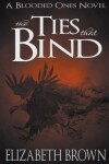 Book cover for The Ties That Bind