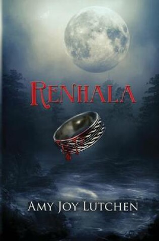 Cover of Renhala