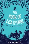 Book cover for The Book of Learning