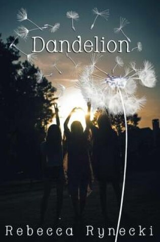 Cover of Dandelion