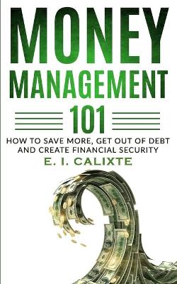 Cover of Money Management 101