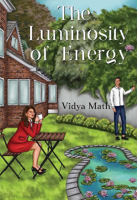 Cover of The Luminosity of Energy