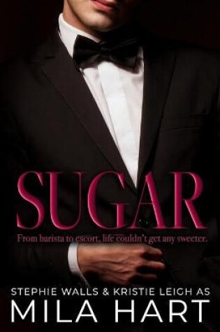 Cover of Sugar