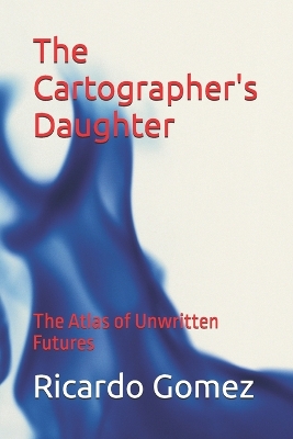 Cover of The Cartographer's Daughter