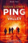 Book cover for Ping