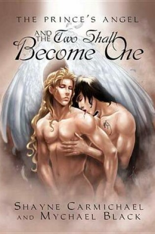 Cover of And the Two Shall Become One