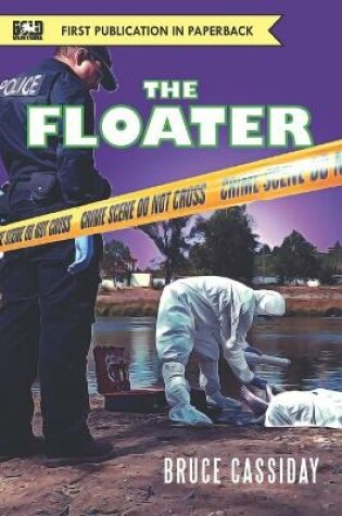 Cover of The Floater