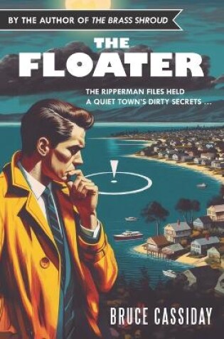 Cover of The Floater