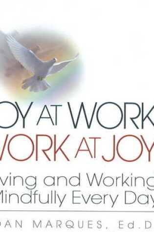 Cover of Joy at Work Work at Joy