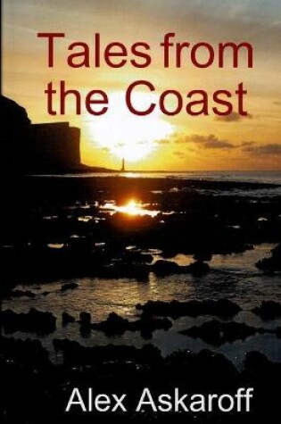 Cover of Tales from the Coast