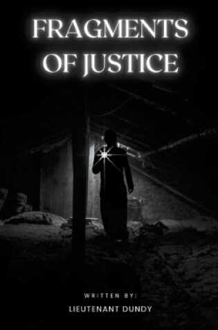 Cover of Fragments of Justice