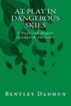 Book cover for At Play In Dangerous Skies