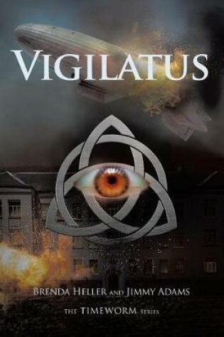 Cover of Vigilatus