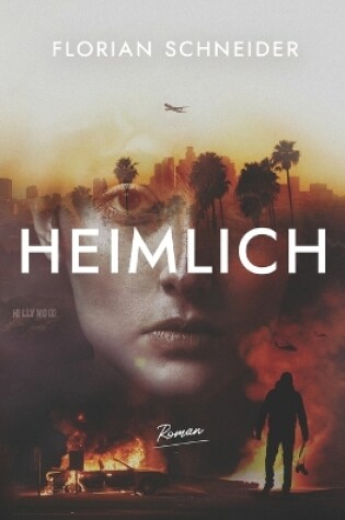 Cover of Heimlich