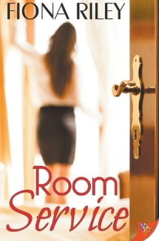 Cover of Room Service