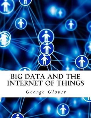 Book cover for Big Data and the Internet of Things