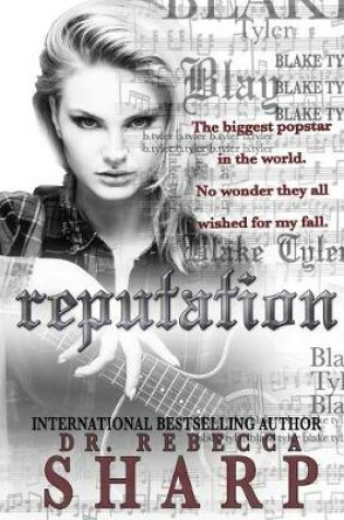 Cover of reputation