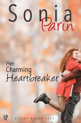 Cover of Her Charming Heartbreaker