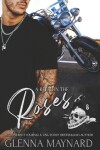 Book cover for A Rebel In The Roses