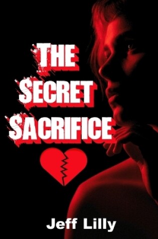 Cover of The Secret Sacrifice