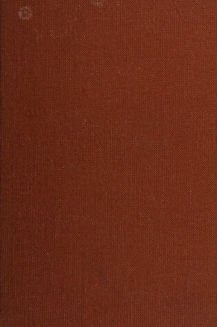 Cover of Reading