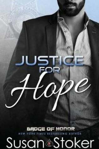 Justice for Hope