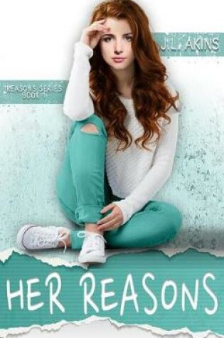 Cover of Her Reasons