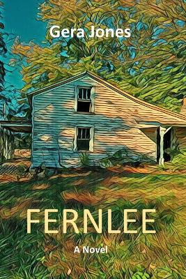 Book cover for Fernlee