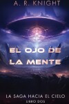 Book cover for El ojo de la mente