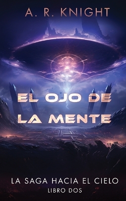 Cover of El ojo de la mente